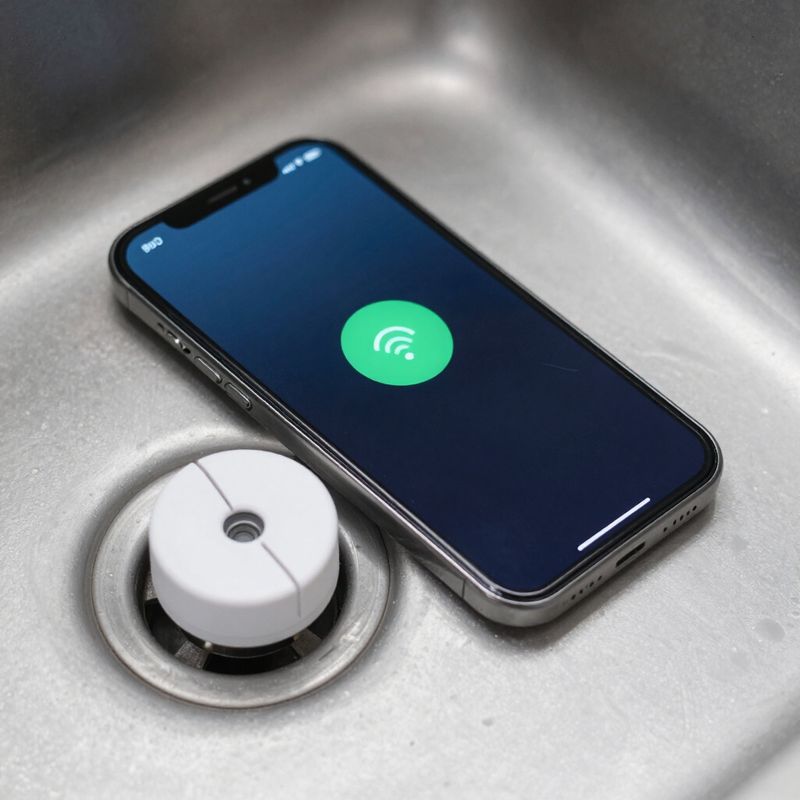 Leak Detection & Repair in Athens-Clarke County
