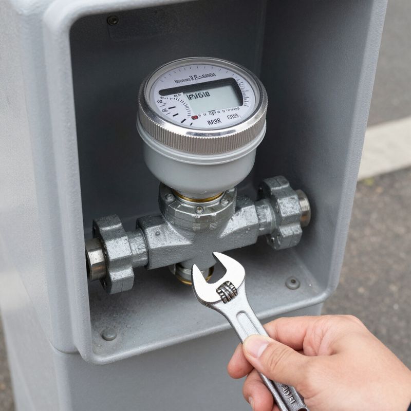 How to Flush a Tankless Water Heater in Athens-Clarke County