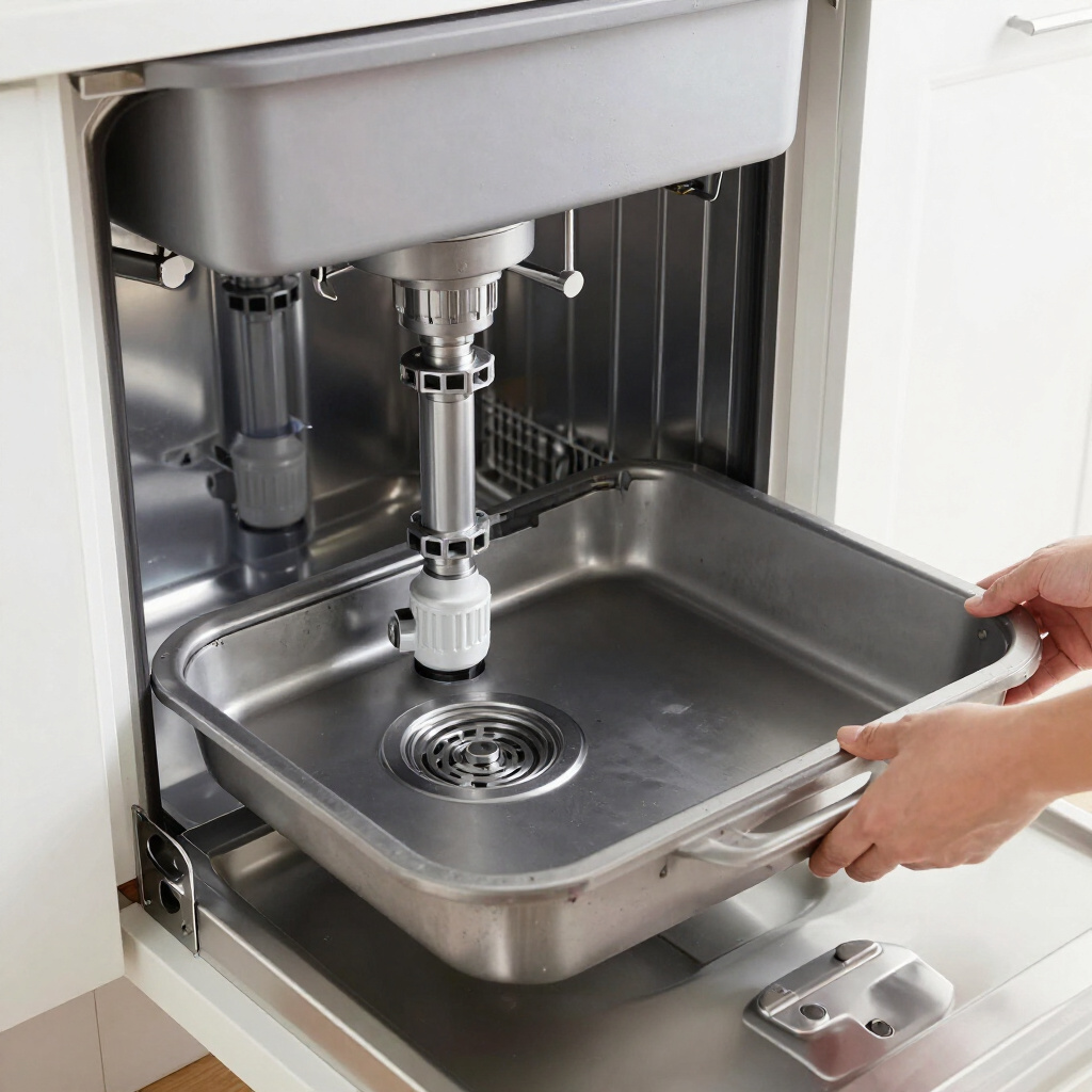 Garbage Disposal in Athens-Clarke County